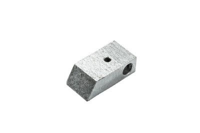 559500805002.jpg
