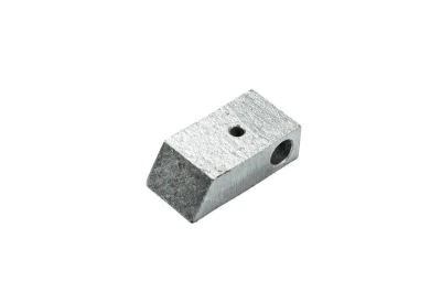 559500805002.jpg