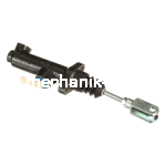 84570230_MARKETING.png