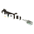 84570230_MARKETING.png