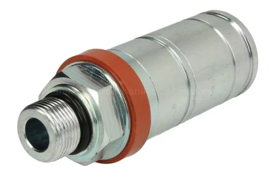 3cfpv1_2215f_#1.jpg
