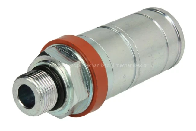 3cfpv1_2215f_#1.jpg
