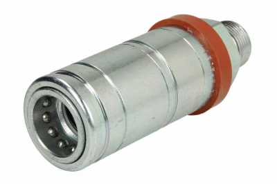 3cfpv1_2215f_#2.jpg