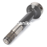 716150200350.png