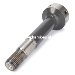 716150200350.png