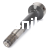 716150200350.png