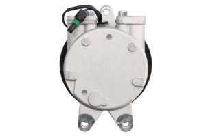 45119007hw_#3.jpg