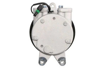 45119007hw_#3.jpg