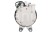 45119007hw_#3.jpg