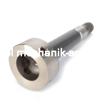 7161502003502.png