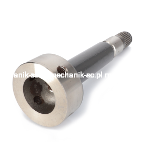 7161502003502.png
