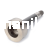 7161502003502.png