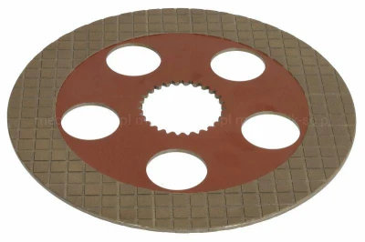 02-ag163_#1.jpg