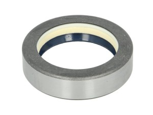 co12012566_#1.jpg