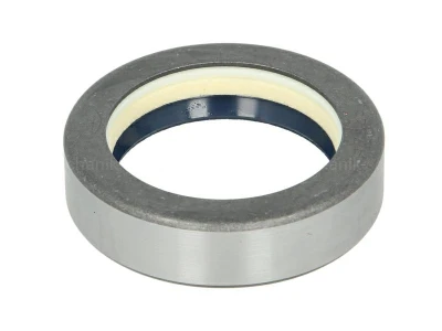 co12012566_#1.jpg