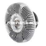 3783123M2.png