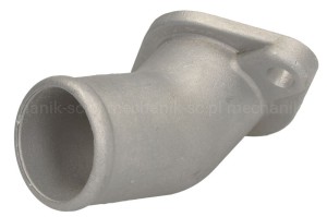 wp-nh102_#2.jpg