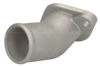wp-nh102_#2.jpg