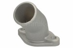 wp-nh102_#1.jpg