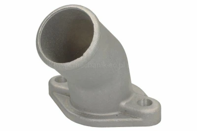 wp-nh102_#1.jpg