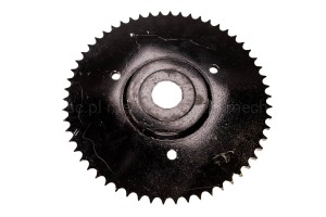 844535572.jpg