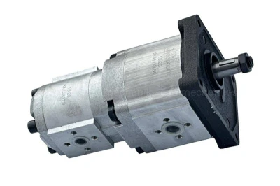 landini-hydraulic-pump-3302501m92.jpg
