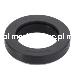 3765528M1.png