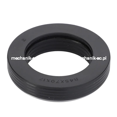 3765528M1.png