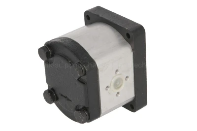 http-ag-109_#2.jpg