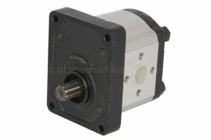 http-ag-109_#1.jpg