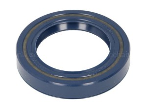 co12011158_#1.jpg
