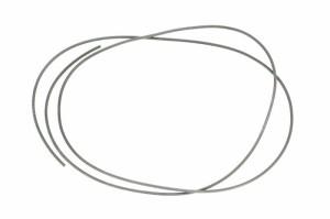 R106796.jpg