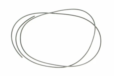 R106796.jpg