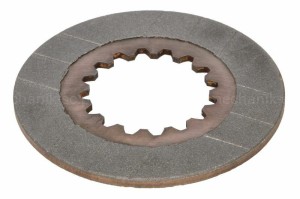 02-ag117_#1.jpg