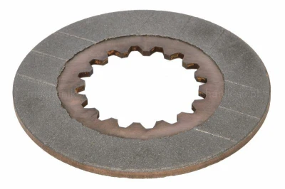 02-ag117_#1.jpg