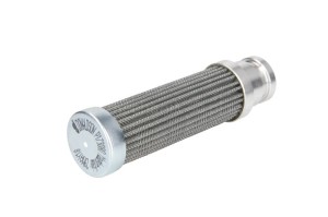 p173080_#3.jpg