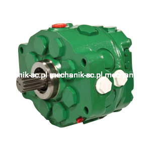 A-AR94661_iso5.png