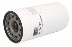 sph9476_#1.jpg