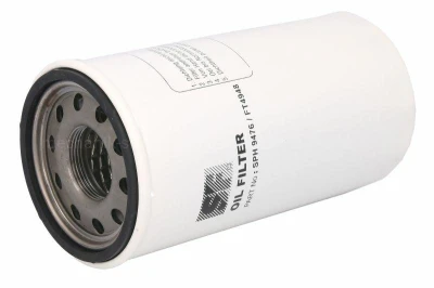 sph9476_#1.jpg
