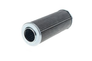 240-40.jpg