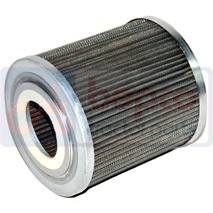 240-39.jpg