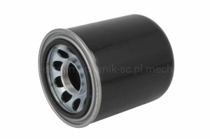 hy490w_#1.jpg