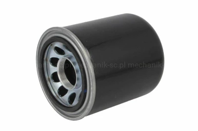 hy490w_#1.jpg