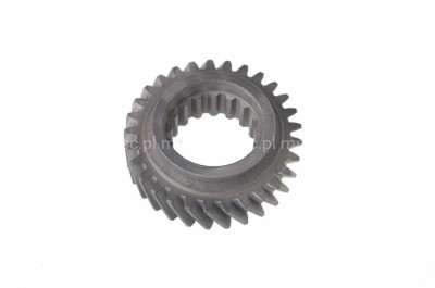 7002933M1.jpg