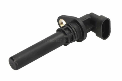 0501337899zf_#1.jpg