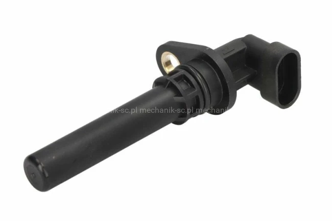 0501337899zf_#1.jpg