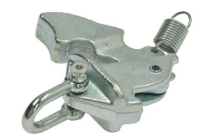str-15a381_#1.jpg