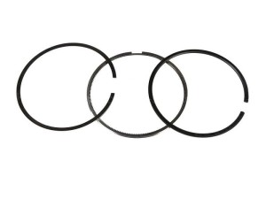 500055470_MARKETING_inPixio.jpg