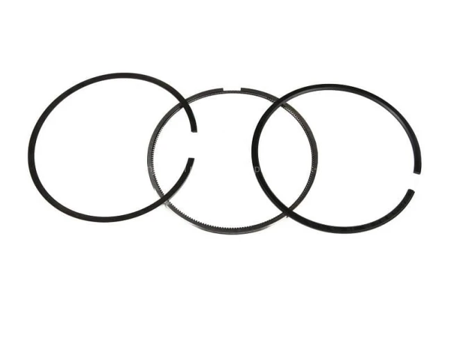 500055470_MARKETING_inPixio.jpg