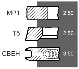 34-606B-1.jpg